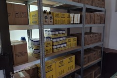 Olaksanje-zivota-potrebitima