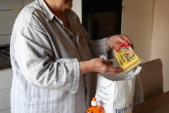 Olaksanje-zivota-potrebitima2