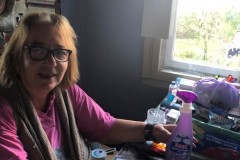 Olaksanje-zivota-potrebitima3